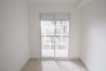 Apartamento à venda com 29m², 1 quarto e sem vagaSala