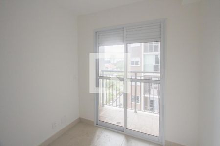 Apartamento à venda com 29m², 1 quarto e sem vagaSala