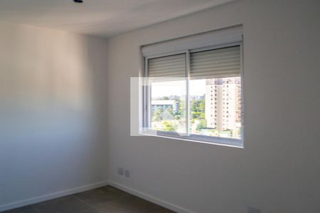 Quarto 1 de apartamento para alugar com 3 quartos, 76m² em Partenon, Porto Alegre