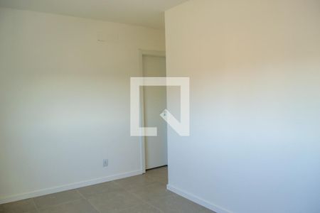 Quarto 1 de apartamento para alugar com 3 quartos, 76m² em Partenon, Porto Alegre