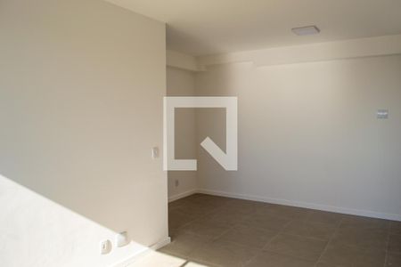 Sala de apartamento para alugar com 3 quartos, 76m² em Partenon, Porto Alegre