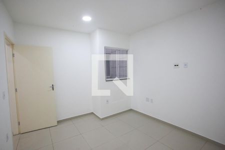 Quarto de apartamento para alugar com 1 quarto, 50m² em Taquara, Rio de Janeiro