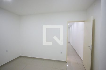 Quarto de apartamento para alugar com 1 quarto, 50m² em Taquara, Rio de Janeiro