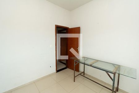 Quarto 2 de casa para alugar com 3 quartos, 100m² em Jk, Contagem