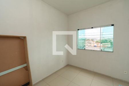 Quarto 1 de casa para alugar com 3 quartos, 100m² em Jk, Contagem