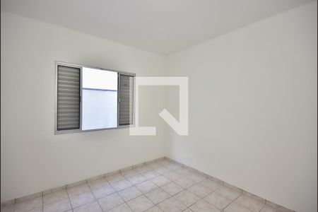 Suíte 1 de casa à venda com 3 quartos, 187m² em Jardim Maria Rosa, Taboão da Serra