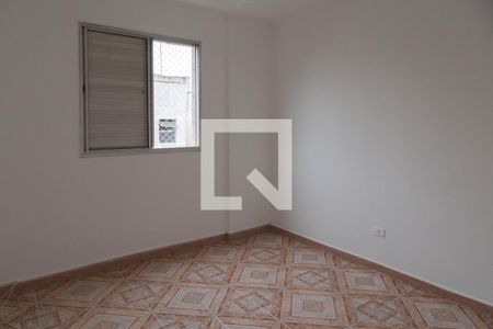 Quarto 1 de apartamento à venda com 2 quartos, 56m² em Jardim Cocaia, Guarulhos