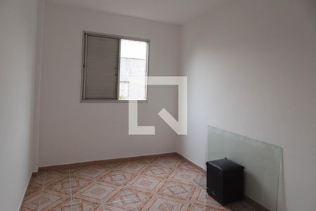 Sala de apartamento à venda com 2 quartos, 56m² em Jardim Cocaia, Guarulhos