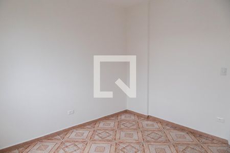 Quarto 1 de apartamento à venda com 2 quartos, 56m² em Jardim Cocaia, Guarulhos