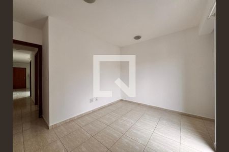 Quarto 1 de apartamento para alugar com 2 quartos, 50m² em Vila Camilópolis, Santo André