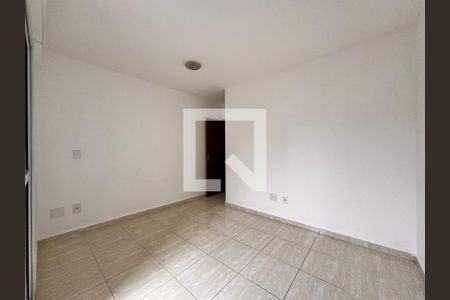 Quarto 1 de apartamento para alugar com 2 quartos, 50m² em Vila Camilópolis, Santo André