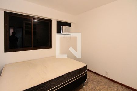 Quarto 1 de apartamento para alugar com 4 quartos, 155m² em Barra da Tijuca, Rio de Janeiro