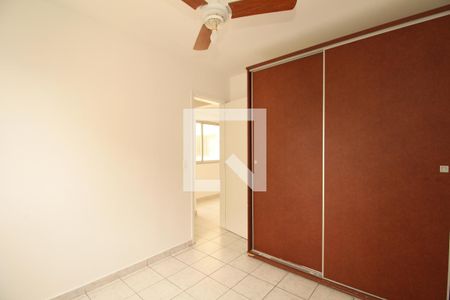 Quarto 1 de apartamento para alugar com 2 quartos, 50m² em Jardim Monte Kemel, São Paulo