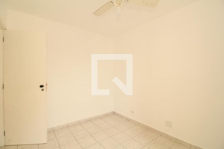 Quarto 2 de apartamento para alugar com 2 quartos, 50m² em Jardim Monte Kemel, São Paulo