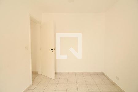 Quarto 1 de apartamento para alugar com 2 quartos, 50m² em Jardim Monte Kemel, São Paulo