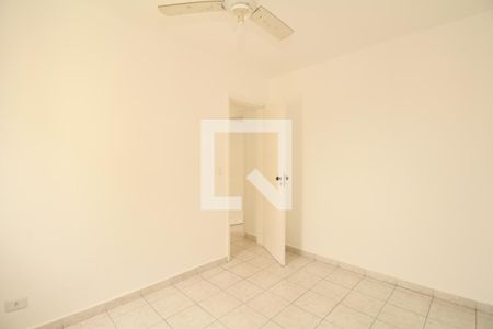 Quarto 2 de apartamento para alugar com 2 quartos, 50m² em Jardim Monte Kemel, São Paulo