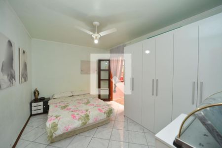 Quarto de casa para alugar com 3 quartos, 144m² em Sarandi, Porto Alegre