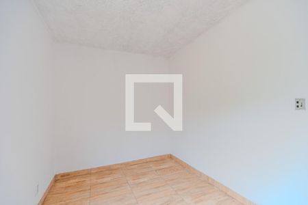 Quarto 1 de apartamento para alugar com 1 quarto, 47m² em Vila Nova, Porto Alegre