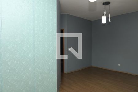 Sala de apartamento para alugar com 2 quartos, 63m² em Parque Cruzeiro do Sul, São Paulo