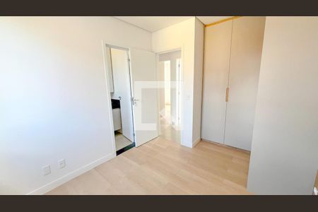 Quarto 1 de apartamento à venda com 3 quartos, 71m² em União, Belo Horizonte