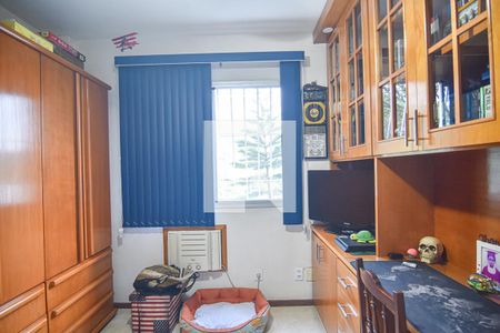 Quarto 1 de apartamento à venda com 2 quartos, 76m² em Cantagalo, Niterói