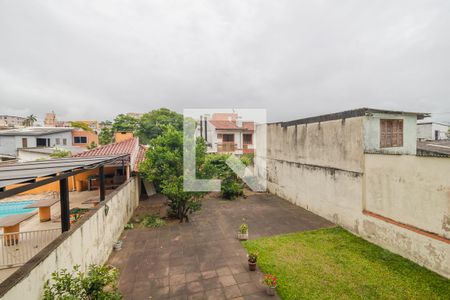 Vista de casa para alugar com 3 quartos, 320m² em Santo Antônio, Porto Alegre