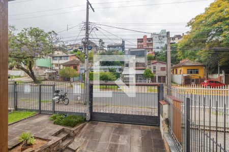 Vista de casa para alugar com 3 quartos, 320m² em Santo Antônio, Porto Alegre