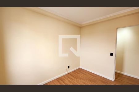 Quarto 1 de apartamento à venda com 2 quartos, 50m² em Vila Nambi, Jundiaí