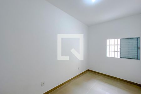 Quarto 1 de apartamento para alugar com 2 quartos, 80m² em Brás, São Paulo