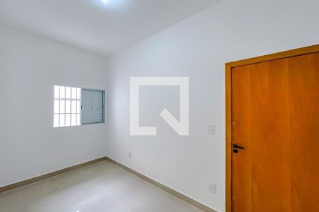 Quarto 1 de apartamento para alugar com 2 quartos, 80m² em Brás, São Paulo