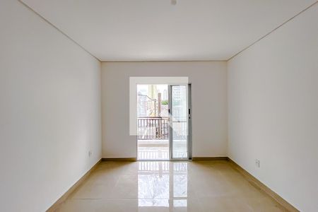 Sala de apartamento para alugar com 2 quartos, 80m² em Brás, São Paulo