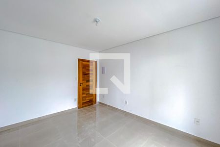 Sala de apartamento para alugar com 2 quartos, 80m² em Brás, São Paulo