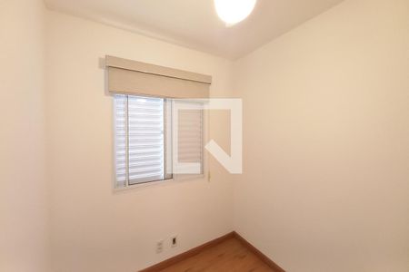 Quarto 1 de apartamento para alugar com 3 quartos, 75m² em Chácara Prado, Campinas