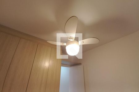 Quarto 1 de apartamento para alugar com 3 quartos, 75m² em Chácara Prado, Campinas