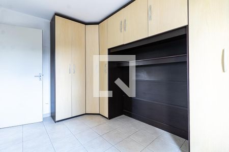 Quarto 1 de apartamento à venda com 2 quartos, 50m² em Jardim Vergueiro, São Paulo