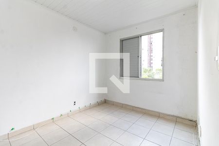 Quarto 2 de apartamento à venda com 2 quartos, 50m² em Jardim Vergueiro, São Paulo