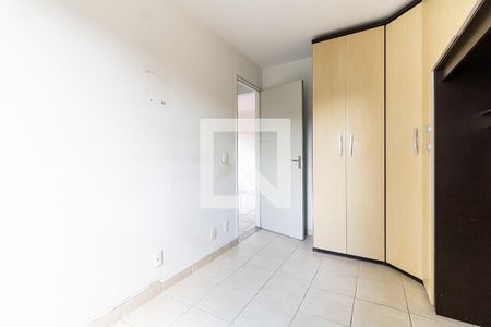 Quarto 1 de apartamento à venda com 2 quartos, 50m² em Jardim Vergueiro, São Paulo