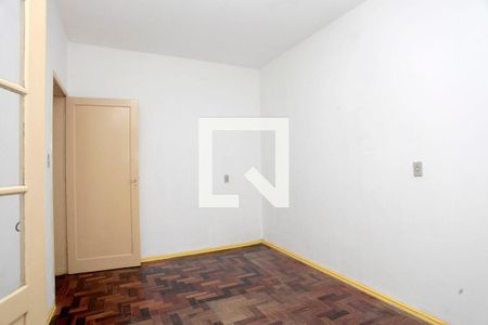 Quarto de apartamento para alugar com 1 quarto, 60m² em Farroupilha, Porto Alegre