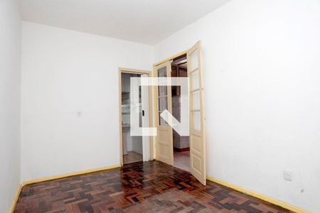 Quarto de apartamento para alugar com 1 quarto, 60m² em Farroupilha, Porto Alegre