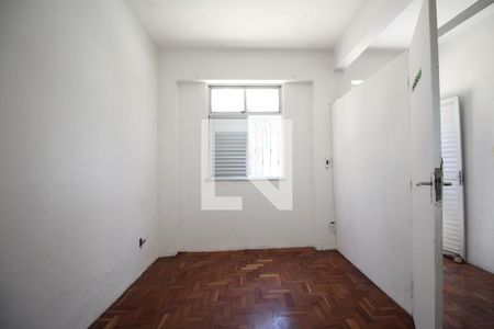 Quarto 1 de casa para alugar com 2 quartos, 74m² em Nazaré, Salvador