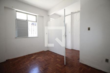 Quarto 1 de casa para alugar com 2 quartos, 74m² em Nazaré, Salvador