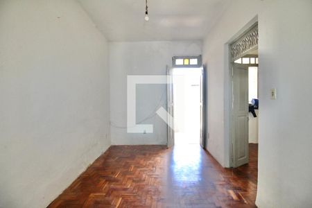 Sala de casa para alugar com 2 quartos, 74m² em Nazaré, Salvador