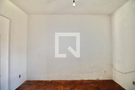 Sala de casa para alugar com 2 quartos, 74m² em Nazaré, Salvador