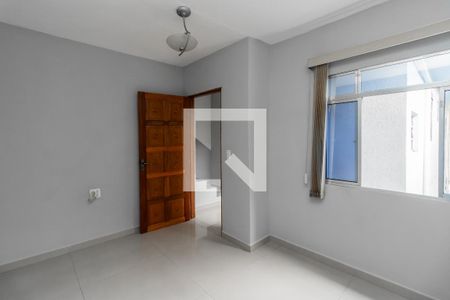 Sala de casa para alugar com 3 quartos, 95m² em Chácara Cruzeiro do Sul, São Paulo