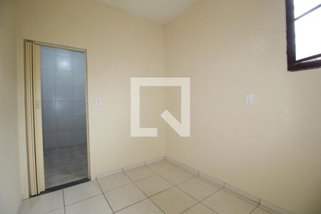 Studio de kitnet/studio para alugar com 1 quarto, 25m² em Anil, Rio de Janeiro