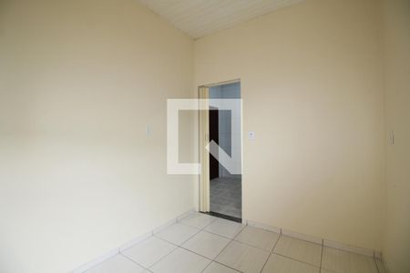 Studio de kitnet/studio para alugar com 1 quarto, 25m² em Anil, Rio de Janeiro