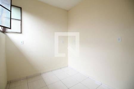 Studio de kitnet/studio para alugar com 1 quarto, 25m² em Anil, Rio de Janeiro