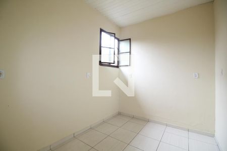 Studio de kitnet/studio para alugar com 1 quarto, 25m² em Anil, Rio de Janeiro