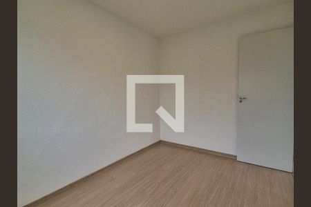 Quarto 1 de apartamento para alugar com 2 quartos, 42m² em Vargem Grande, Rio de Janeiro