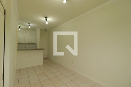 Studio de kitnet/studio para alugar com 1 quarto, 39m² em Ribeirânia, Ribeirão Preto